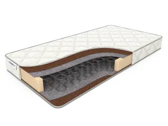 Матрас DreamLine Dream 1 Bonnel