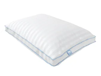 Подушка Promtex Swon Mik