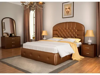 Кровать Lonax Венеция 120x200