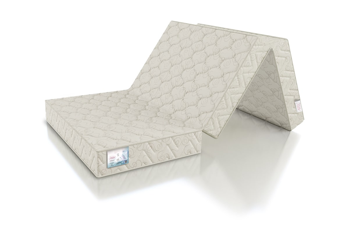 матрас 160x200 футон kishi dr. матрас татами футон 90x190. футон mr. складной матрас. матрас откидной 1790x785x130 futura kids.