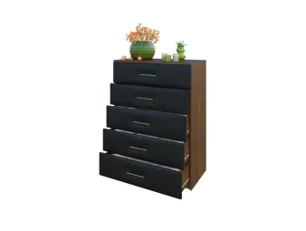 Комод Promtex-Orient Lotto Mase 3