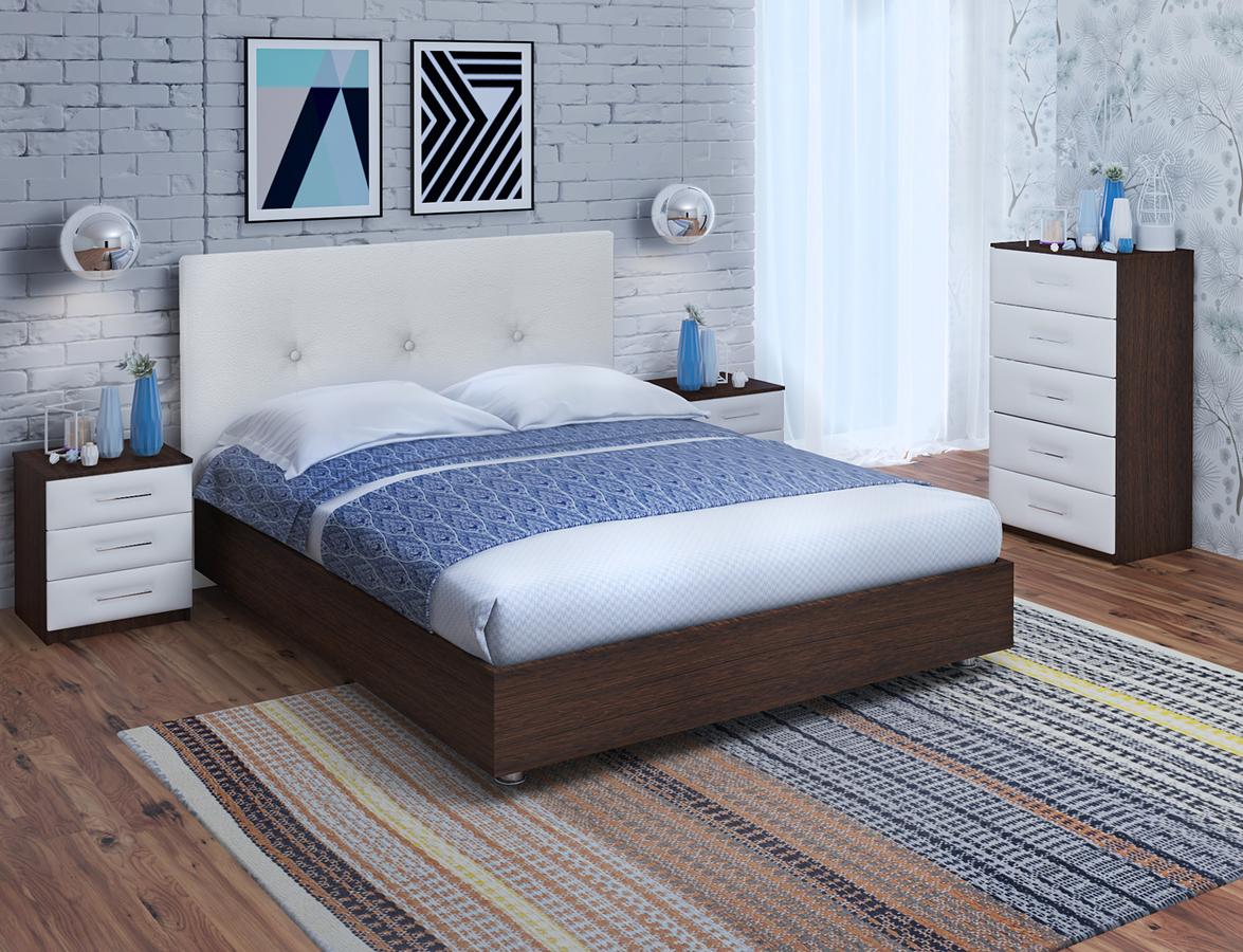 Кровати с матрасом в комплекте. Кровать sima односпальная (900*2000). Кровать бася 140. Кровать орион 90 на 200. 5 спальная с матрасом.