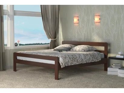 Кровать DreamLine Кредо