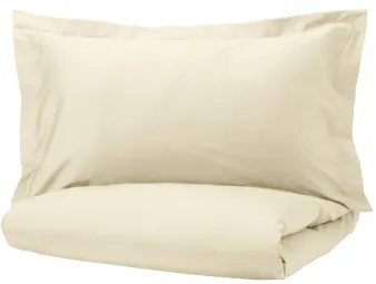 Наволочка Promtex-Orient Beige