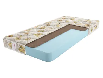 Детский матрас Sontelle S Lotte Benty