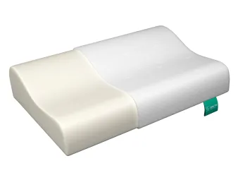 Подушка Sleeptek Norma mini