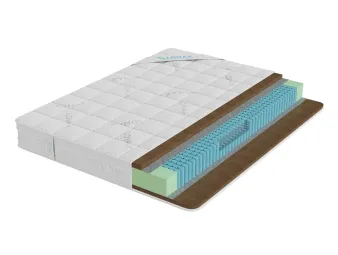 Матрас Lonax Cocos S1000