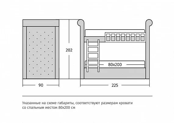 Диваны и кушетки в дизайнерских интерьерах: проекты стр.5 | Фабрика мягкой мебели 8 Марта