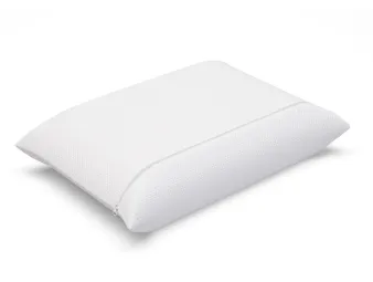 Подушка MaterLux KRISTINA 1