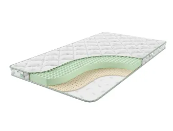 Матрас Agreen Clean Hanka