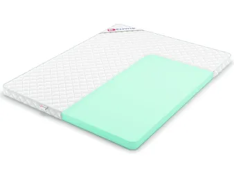 Матрас Denwir Simpl Foam 8