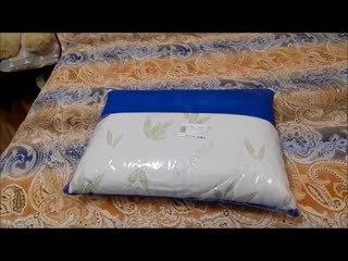 Cпальный комплект для рабочего матрас подушка одеяло KR-80