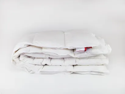 Одеяло Kauffmann всесезонное Sleepwell Comfort Decke