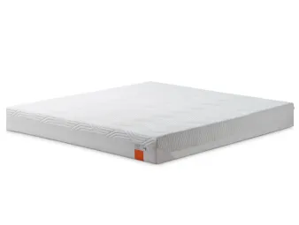 Матрас Tempur Original Supreme 21