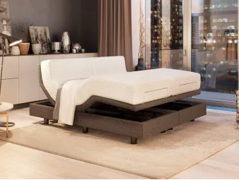 Основание для кровати трансформируемое Орматек Smart Bed