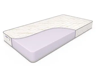 Матрас DreamLine DreamRoll Eco