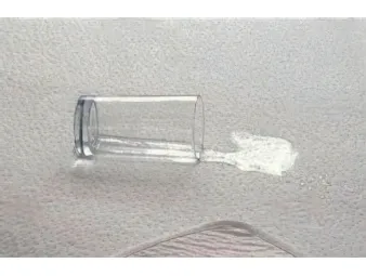 Чехол влагозащитный DreamLine Aquastop