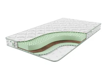 Матрас Agreen Clean Kioto