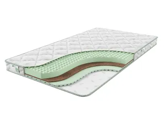 Матрас Agreen Clean Baikal