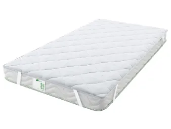 Защитный наматрасник Agreen Protect Talinn