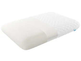 Подушка Promtex-Orient Memory M