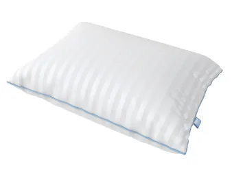 Подушка Promtex Komfi Mik